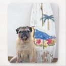Suche nach mops mousepads Strand