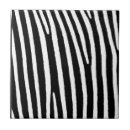 Suche nach zebrastreifen fliesen Zebramuster
