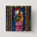 Suche nach buntglas buttons Jungfrau