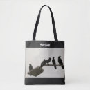 Suche nach mord taschen Krähen