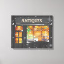 Suche nach geschäft leinwandbilder Für alle