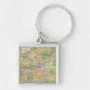 Suche nach rail schlüsselanhänger Map