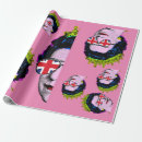 Suche nach quees geschenkpapier Für sie