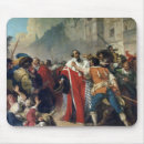 Suche nach französische revolution mousepads Machthaber