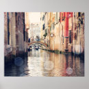 Suche nach venice poster Italy