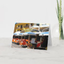 Suche nach pizzeria karten Jede person