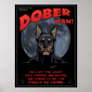 Suche nach comicbücher poster Superheld