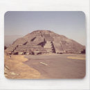 Suche nach pyramide mousepads Architektur