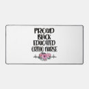 Suche nach rn krankenschwester mousepads Pflegestudent
