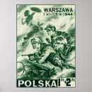 Suche nach verteidiger poster Polnisch