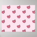 Suche nach herz hand kunst Niedlich