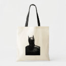 Suche nach batman tote bags Der batman film