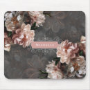 Suche nach vintages blumen mousepads Elegant