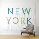 Suche nach nyc kunst Stadt