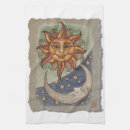 Suche nach teddybär geschirr tücher Kinder