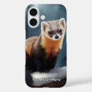 Suche nach americana iphone hüllen Jede person