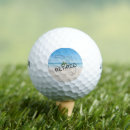 Suche nach für rentner golf ausrüstung Jede person
