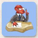 Suche nach schreibtisch untersetzer Niedlich