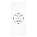 Suche nach ihr logo werbekarten Professionell