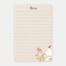 Suche nach kraft post it Rustikal