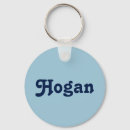 Suche nach hogan Vater