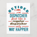 Suche nach 911 postkarten Ruhestand