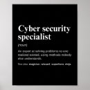 Suche nach cyber poster Technologie