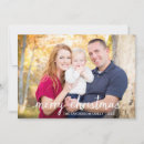 Suche nach schneeflocken fotokarten Jede person