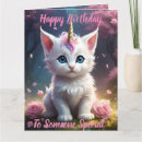 Suche nach mystische kunst karten Fantasie