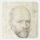 Suche nach st barts aufkleber Heilige