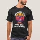 Suche nach umdrehen tshirts Sie