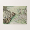 Suche nach england karte puzzle Europa