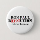 Suche nach paul buttons Politik