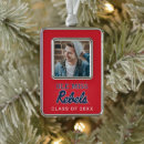 Suche nach rebe ornamente Hübsch toddy