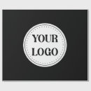 Suche nach wetter geschenkpapier Jede person