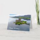 Suche nach schlosser karten Vereinigtes königreich