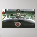 Suche nach alte autos poster Jede person