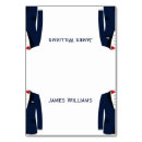 Suche nach homosexuelle hochzeit tischkarten Für alle