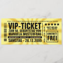 Suche nach vip einladungen Gäste