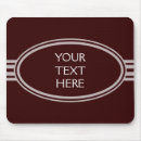 Suche nach banner mousepads Vorlage