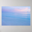 Suche nach atoll poster Ozean
