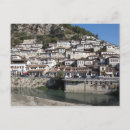 Suche nach berat postkarten Alt