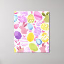 Suche nach osterhase leinwandbilder Easter