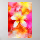 Suche nach neon gelb poster Rosa