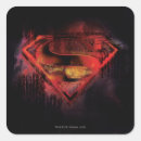 Suche nach superman shield aufkleber Logo