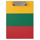 Suche nach grünes muster klemmbrett Für alle