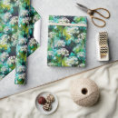 Suche nach quees geschenkpapier Jede person