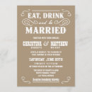 Suche nach wildleder einladungen Gäste