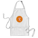 Suche nach rund schürzen Monogramm