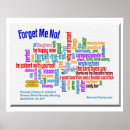Suche nach lds poster Uchtdorf